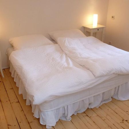 Vienna Cottage Экстерьер фото