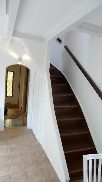 Vienna Cottage Экстерьер фото