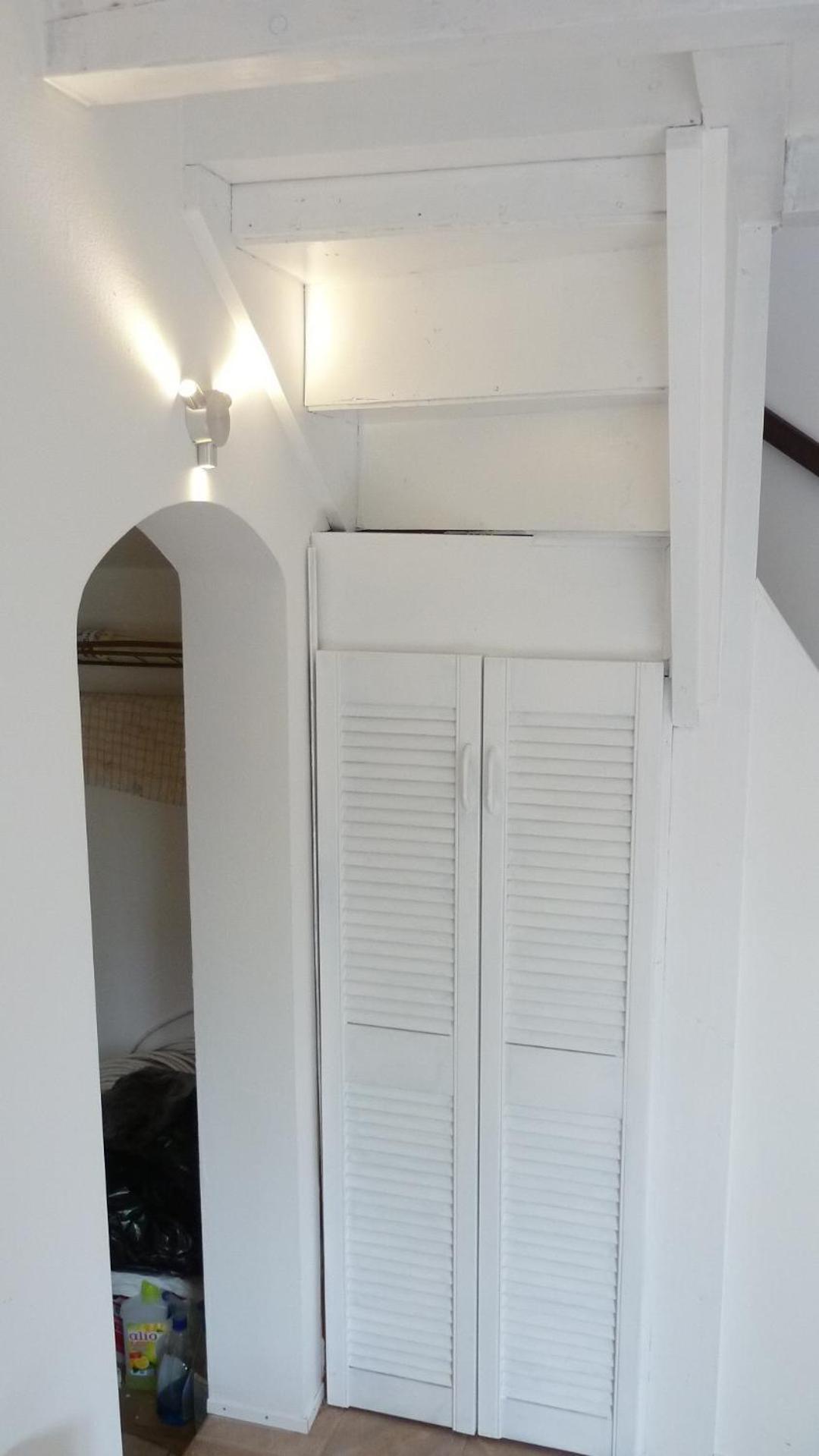 Vienna Cottage Экстерьер фото