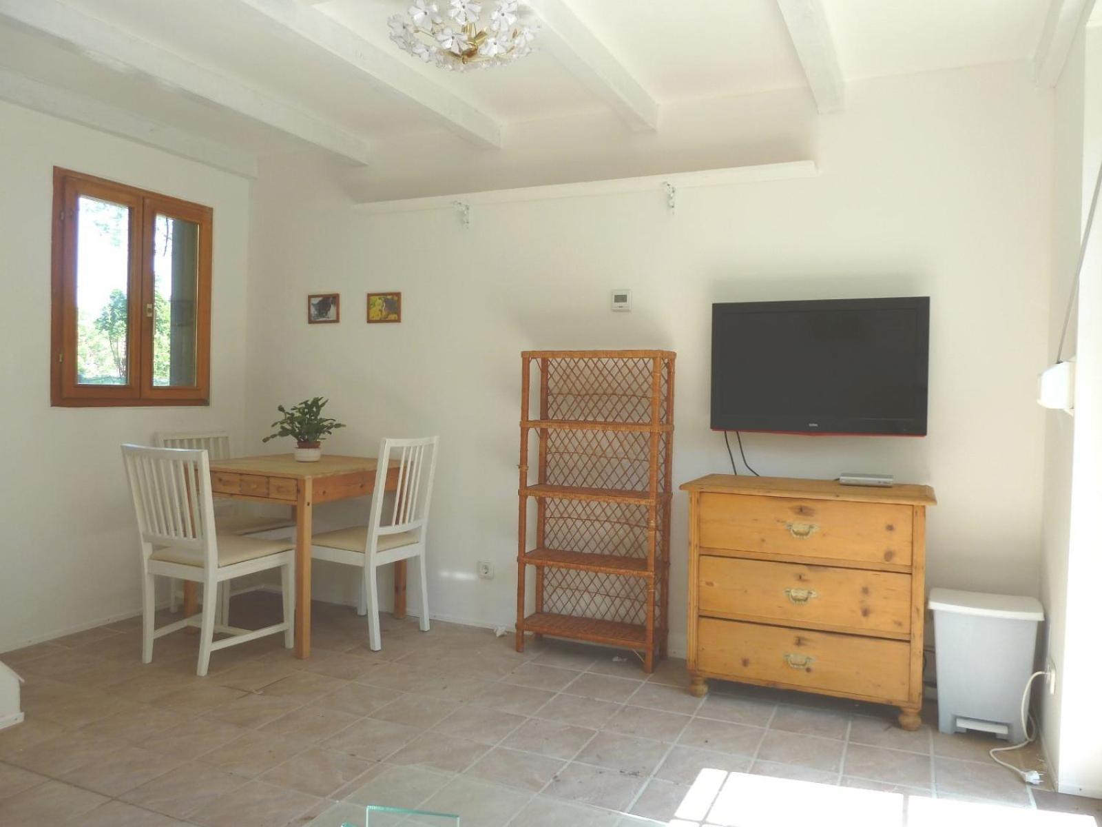 Vienna Cottage Экстерьер фото