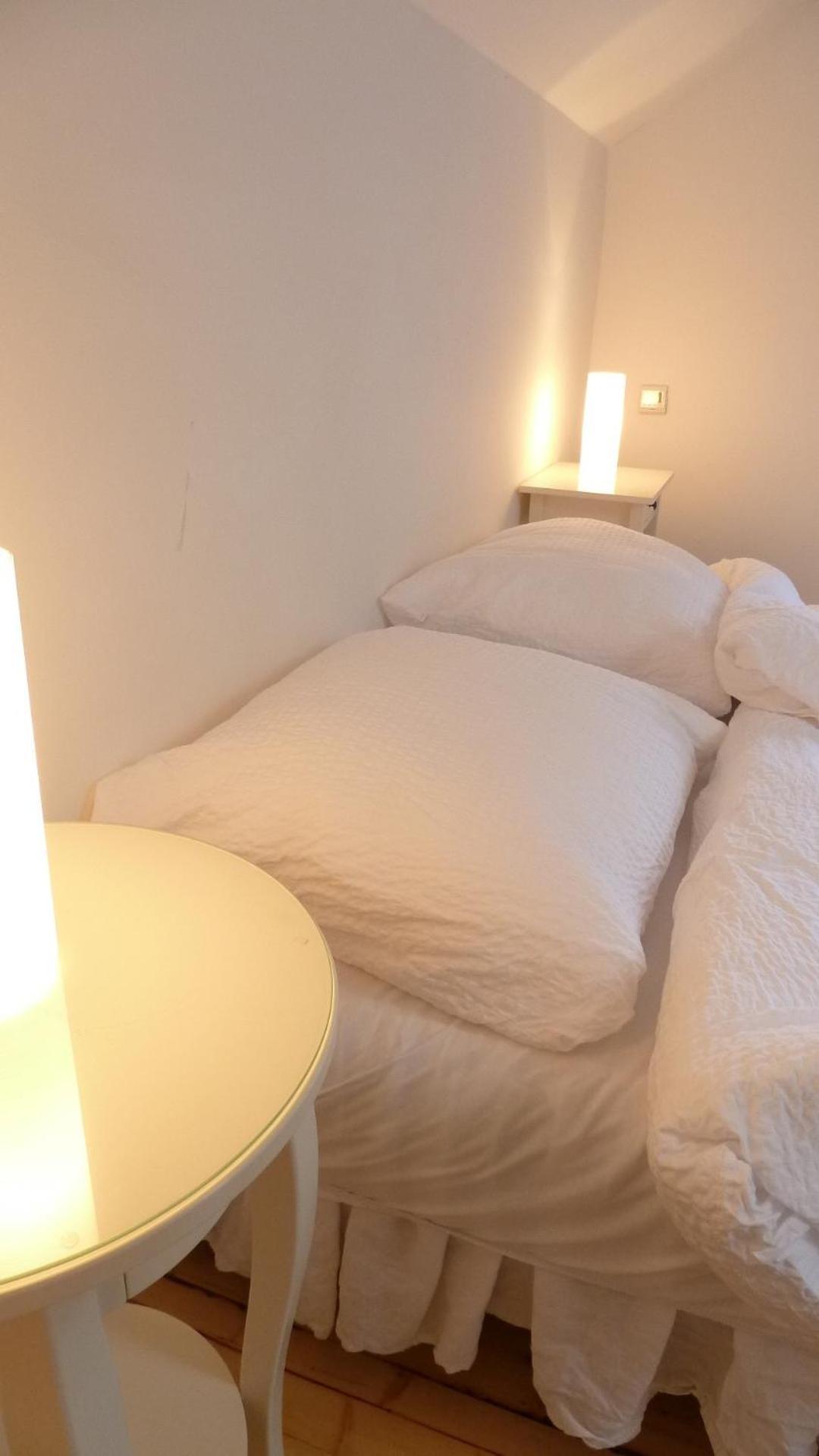 Vienna Cottage Экстерьер фото